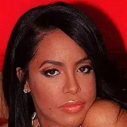 Aaliyah Net Worth 2026: Money, Salary, Bio | CelebsMoney