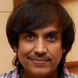 Abhijith Net Worth 2026: Money, Salary, Bio | CelebsMoney
