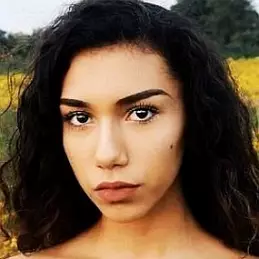 Abigail Sunshine Net Worth 2026: Money, Salary, Bio | CelebsMoney