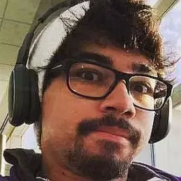 Actabunnifoofoo Net Worth 2026: Money, Salary, Bio | CelebsMoney