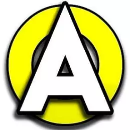 AculiteGaming Net Worth 2026: Money, Salary, Bio | CelebsMoney