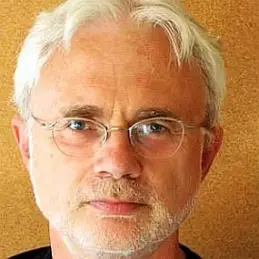 John Adams Net Worth 2026: Money, Salary, Bio | CelebsMoney