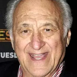 Jerry Adler Net Worth 2026: Money, Salary, Bio | CelebsMoney