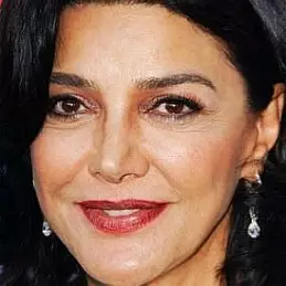 Shohreh Aghdashloo Net Worth 2026: Money, Salary, Bio | CelebsMoney