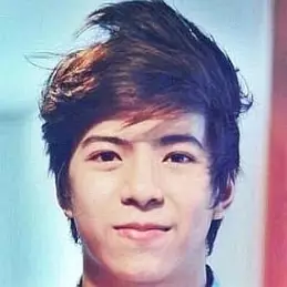 Nash Aguas Net Worth 2026: Money, Salary, Bio | CelebsMoney