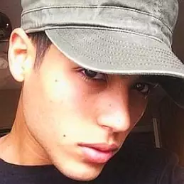 Abner Aguila Net Worth 2026: Money, Salary, Bio | CelebsMoney