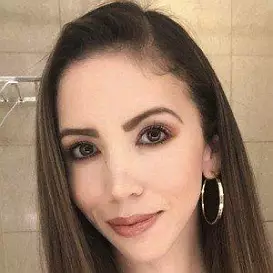 Abigail Aguilar Net Worth 2026: Money, Salary, Bio | CelebsMoney