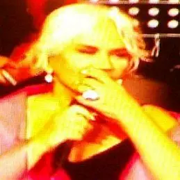 Sezen Aksu Net Worth 2026: Money, Salary, Bio | CelebsMoney