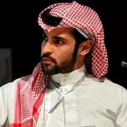 Abdullah Al Jumah Net Worth 2026: Money, Salary, Bio | CelebsMoney