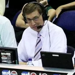 Marv Albert Net Worth 2026: Money, Salary, Bio | CelebsMoney
