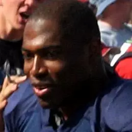 Shaun Alexander Net Worth 2026: Money, Salary, Bio | CelebsMoney