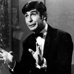 Dave Allen Net Worth 2026: Money, Salary, Bio | CelebsMoney