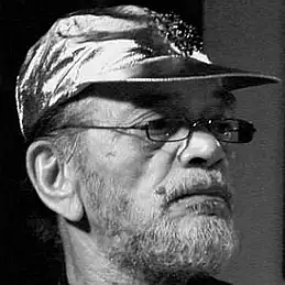 Marshall Allen Net Worth 2026: Money, Salary, Bio | CelebsMoney