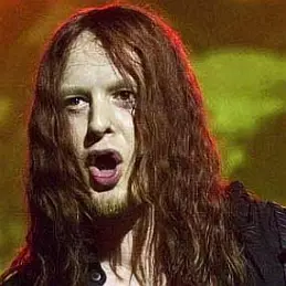 Michael Amott Net Worth 2026: Money, Salary, Bio | CelebsMoney