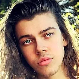 Jarl Andersen Net Worth 2026: Money, Salary, Bio | CelebsMoney
