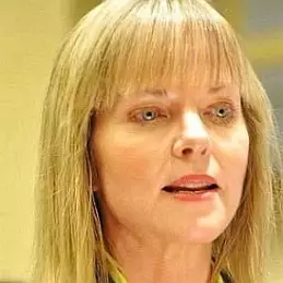 Melissa Sue Anderson Net Worth 2026: Money, Salary, Bio | CelebsMoney