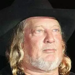 John Anderson Net Worth 2026: Money, Salary, Bio | CelebsMoney