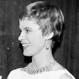 Bibi Andersson Net Worth 2026: Money, Salary, Bio | CelebsMoney
