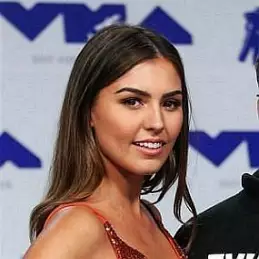 Jessica Andrea Net Worth 2026: Money, Salary, Bio | CelebsMoney