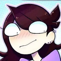 Jaiden Animations Net Worth 2026: Money, Salary, Bio | CelebsMoney