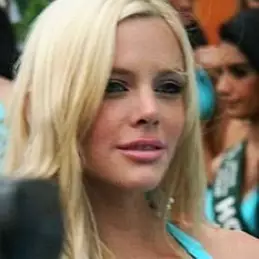 Ria Antoniou Net Worth 2026: Money, Salary, Bio | CelebsMoney