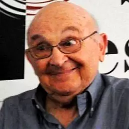 Aharon Appelfeld Net Worth 2026: Money, Salary, Bio | CelebsMoney