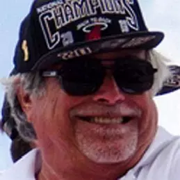 Micky Arison Net Worth 2026: Money, Salary, Bio | CelebsMoney