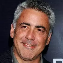 Adam Arkin Net Worth 2026: Money, Salary, Bio | CelebsMoney