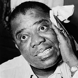 Louis Armstrong Net Worth 2026: Money, Salary, Bio | CelebsMoney