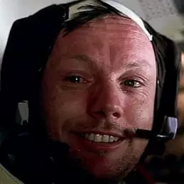 Neil Armstrong Net Worth 2026: Money, Salary, Bio | CelebsMoney