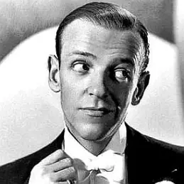 Fred Astaire Net Worth 2026: Money, Salary, Bio | CelebsMoney