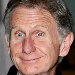 Rene Auberjonois Net Worth 2026: Money, Salary, Bio | CelebsMoney