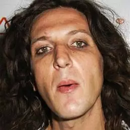 Mickey Avalon Net Worth 2026: Money, Salary, Bio | CelebsMoney