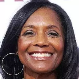 Margaret Avery Net Worth 2026: Money, Salary, Bio | CelebsMoney