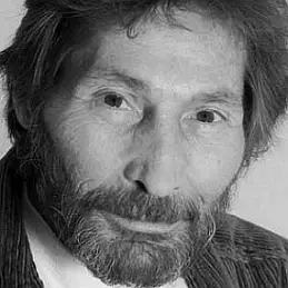 Robert Axelrod Net Worth 2026: Money, Salary, Bio | CelebsMoney