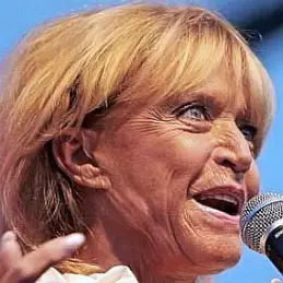 Lill-babs Net Worth 2026: Money, Salary, Bio | CelebsMoney