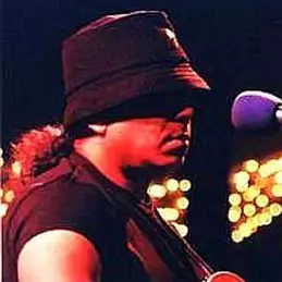 Ayub Bachchu Net Worth 2026: Money, Salary, Bio | CelebsMoney