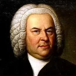 Johann Sebastian Bach Net Worth 2026: Money, Salary, Bio | CelebsMoney