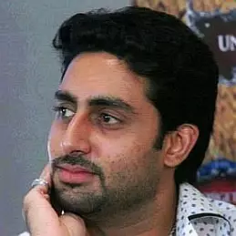 Abhishek Bachchan Net Worth 2026: Money, Salary, Bio | CelebsMoney