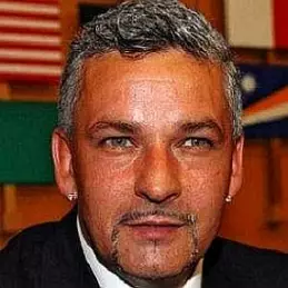 Roberto Baggio Net Worth 2026: Money, Salary, Bio | CelebsMoney