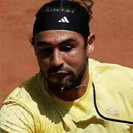 Marcos Baghdatis Net Worth 2026: Money, Salary, Bio | CelebsMoney