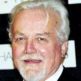 Russell Baker Net Worth 2026: Money, Salary, Bio | CelebsMoney