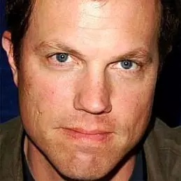 Adam Baldwin Net Worth 2026: Money, Salary, Bio | CelebsMoney