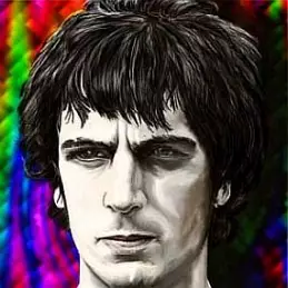Syd Barrett Net Worth 2026: Money, Salary, Bio | CelebsMoney