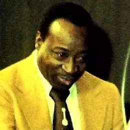 Dave Bartholomew Net Worth 2026: Money, Salary, Bio | CelebsMoney