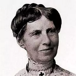 Clara Barton Net Worth 2026: Money, Salary, Bio | CelebsMoney