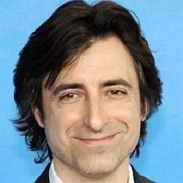Noah Baumbach Net Worth 2026: Money, Salary, Bio | CelebsMoney