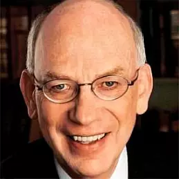 Bob Bennett Net Worth 2026: Money, Salary, Bio | CelebsMoney