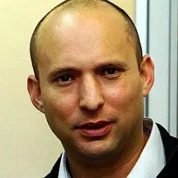 Naftali Bennett Net Worth 2026: Money, Salary, Bio | CelebsMoney