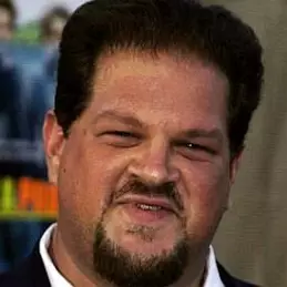 Abraham Benrubi Net Worth 2026: Money, Salary, Bio | CelebsMoney